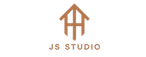 jsstudiointerior.com